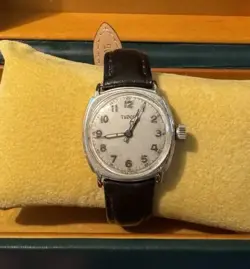 1940S 873 CUSHION