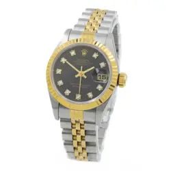 DIAL 26MM #W139135-1