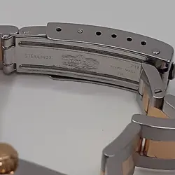 SERIES 1997