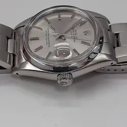1500 CIRCA 1978