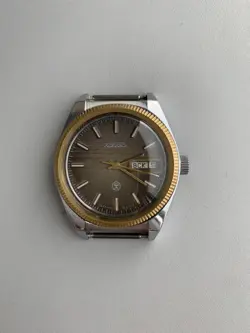 “ROLEX” VINTAGE