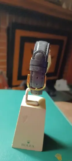 REPAIR SOLD