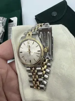 5500 TIFFANY
