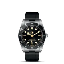 WATCH 79000N-0002