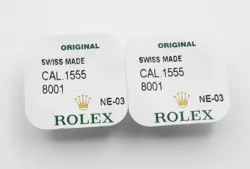 1555 8001