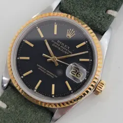 1960S VINTAGE RJC142