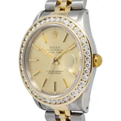 TONE JUBILEE DIAMOND