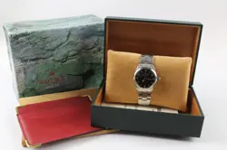 WATCH REF. 5500