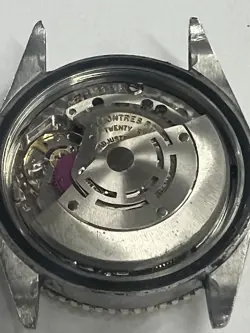 VINTAGE ROLEX 1625