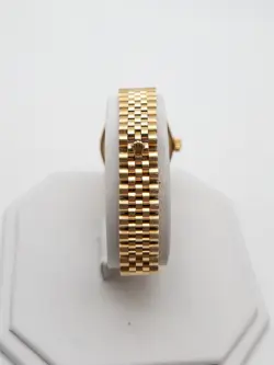 $25K