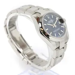 DIAL OYSTER SMOOTH