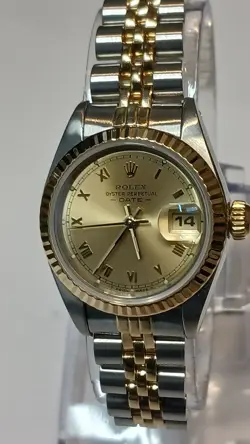 69173.