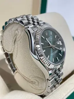 BEZEL 31MM