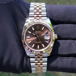 MM 126331