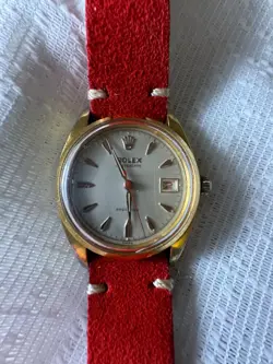 6494 MENS