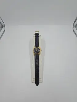 1807 MENS