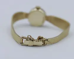 14K DIAMOND
