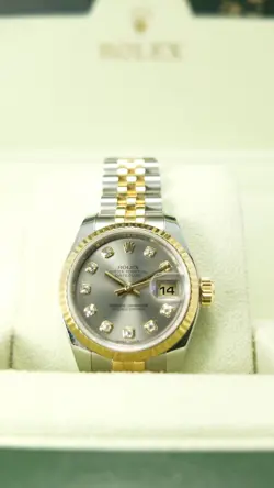 DIAMOND DIAL REHAUT