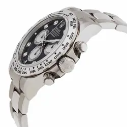 DAYTONA CHRONOGRAPH AUTOMATIC