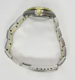 18K YG DIAMOND