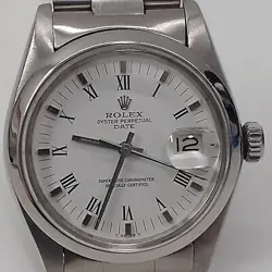 1500 CIRCA 1980