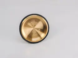 GOLD REFERENCE
