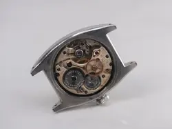 3116