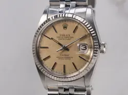 DIAL CARTIER
