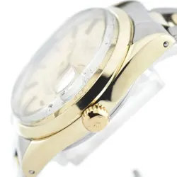 REF.1550