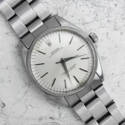 1961 VINTAGE GENTS
