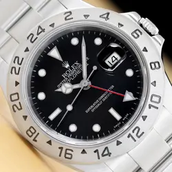 16570 WATCH W/