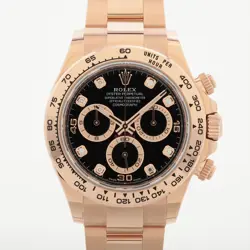 116505G PG