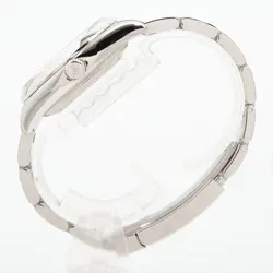 AIR-KING 114200 SS