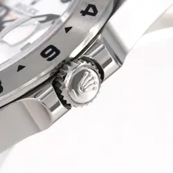 226570 SS AUTOMATIC
