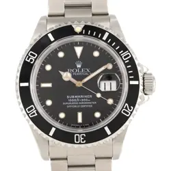 AUTOMATIC #T #270-003-972-8101