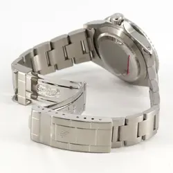 SUBMARINER DATE 16610.