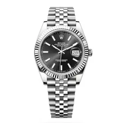 126334-0018 BLACK