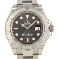 AUTOMATIC #RANDOM #270-003-982-7200