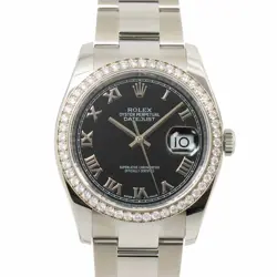 WATCH 90258680