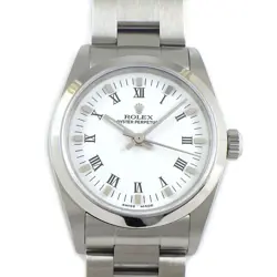 HANDS SS AT