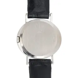 ROLEX CHERINI