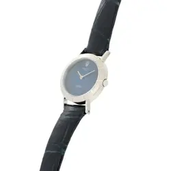 K18WG ROLEX CHERINI