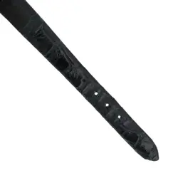 ROLEX CHERINI 4081