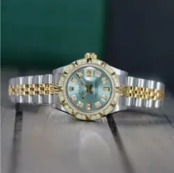 8+2 DIAMOND DIAL