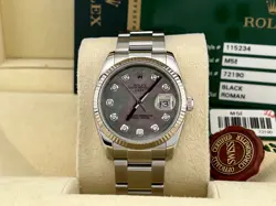 115234 TAHITIAN