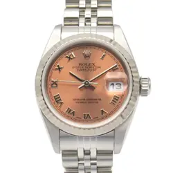 WATCH WOMEN TO184693