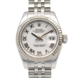 WATCH WOMEN TO184709