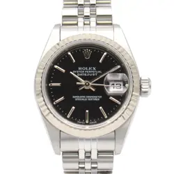 WATCH WOMEN TO184708