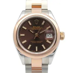 WATCH WOMEN TO184735
