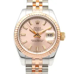WATCH WOMEN TO184761